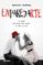 enparejarte (ebook)-nacho tornel-9788408156741 enparejarte (ebook) nacho tornel 9788408156741