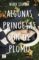 algunas princesas son de plomo-nuria segarra-9788408167341 algunas princesas son de plomo nuria segarra 9788408167341