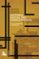 historia social del conocimiento: de gutenberg a diderot-peter burke-9788408176541 historia social del conocimiento: de gutenberg a diderot peter burke 9788408176541