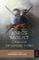 cancion de sangre y oro (premio de novela fernando lara 2018)-jorge molist-9788408192541 cancion de sangre y oro (premio de novela fernando lara 2018) jorge molist 9788408192541