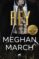 rey (trilogía mount 1) (ebook)-meghan march-9788416076741 rey (trilogía mount 1) (ebook) meghan march 9788416076741