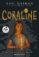 coraline-neil gaiman-9788416240241 coraline neil gaiman 9788416240241