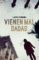 vienen mal dadas-laura gomara-9788416867141 vienen mal dadas laura gomara 9788416867141