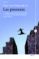 las pioneras (ebook)-rita levi-montalcini-9788417067441 las pioneras (ebook) rita levi montalcini 9788417067441