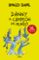 danny el campeon del mundo-roald dahl-9788420482941 danny el campeon del mundo roald dahl 9788420482941