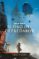 el oro del depredador (mortal engines 2) (ebook)-philip reeve-9788420486741 el oro del depredador (mortal engines 2) (ebook) philip reeve 9788420486741
