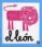 el leon-asuncion lisson-9788424606541 el leon asuncion lisson 9788424606541