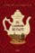 el ladron de cafe-tom hillenbrand-9788425354441 el ladron de cafe tom hillenbrand 9788425354441