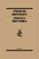 poesia reunida (mapa de las lenguas)-piedad bonnett-9788426403841 poesia reunida (mapa de las lenguas) piedad bonnett 9788426403841