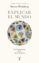 explicar el mundo-steven weinberg-9788430617241 explicar el mundo steven weinberg 9788430617241