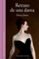 retrato de una dama-henry james-9788439731641 retrato de una dama henry james 9788439731641