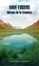heroes de la frontera-dave eggers-9788439733041 heroes de la frontera dave eggers 9788439733041