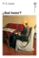 ¿que hacer?-vladimir illich lenin-9788446041641 ¿que hacer? vladimir illich lenin 9788446041641