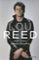lou reed: una vida-anthony decurtis-9788448025441 lou reed: una vida anthony decurtis 9788448025441