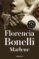 marlene-florencia bonelli-9788466333641 marlene florencia bonelli 9788466333641