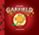 garfield nº9-jim davis-9788468479941 garfield nº9 jim davis 9788468479941