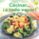 cocina ¡a todo vapor!-hilda parisi-9788475566641 cocina ¡a todo vapor! hilda parisi 9788475566641