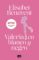 valeria en blanco y negro (saga valeria 3) (ebook)-elisabet benavent-9788483655641 valeria en blanco y negro (saga valeria 3) (ebook) elisabet benavent 9788483655641