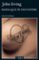 hasta que te encuentre-john irving-9788483830741 hasta que te encuentre john irving 9788483830741