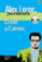 crime a cannes (+cd)-9788484433941 crime a cannes (+cd) 9788484433941