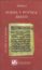 poesia y poetica arabes-9788487198441 poesia y poetica arabes 9788487198441