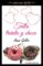 talla treinta y choco (ebook)-anna galbis-9788490694541 talla treinta y choco (ebook) anna galbis 9788490694541