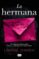 la hermana-louise jensen-9788491290841 la hermana louise jensen 9788491290841