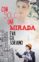 con solo una mirada (ebook)-eva gil soriano-9788491701941 con solo una mirada (ebook) eva gil soriano 9788491701941