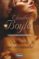 seducida por un canalla-elizabeth boyle-9788492916641 seducida por un canalla elizabeth boyle 9788492916641