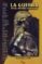 la guerra en el mundo antiguo (2ª ed.)-victor barreiro rubin-9788496170841 la guerra en el mundo antiguo (2ª ed.) victor barreiro rubin 9788496170841