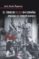 el terror rojo en españa-jose javier esparza-9788496840041 el terror rojo en españa jose javier esparza 9788496840041