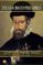 francisco pizarro (breve historia de...)-barletta roberto-9788497634441 francisco pizarro (breve historia de...) barletta roberto 9788497634441