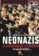 neonazis, la seduccion de la svastica-antonio luis moyano-9788497636841 neonazis, la seduccion de la svastica antonio luis moyano 9788497636841