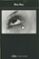 photopoche: man ray-9788497853941 photopoche: man ray 9788497853941