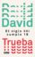 el siglo xxi cumple 18 (ebook)-david trueba-9788499929941 el siglo xxi cumple 18 (ebook) david trueba 9788499929941