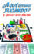 ¿a qué estamos jugando? (ebook)-gonzalo eyherabide-9789974895041 ¿a qué estamos jugando? (ebook) gonzalo eyherabide 9789974895041