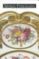 sevres porcelain at hillwood-liana paredes arend-9780965495851 sevres porcelain at hillwood liana paredes arend 9780965495851