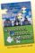 schoolhouses, courthouses, and statehouses (ebook)-eric a. hanushek-alfred a. lindseth-9781400830251 schoolhouses, courthouses, and statehouses (ebook) eric a. hanushek alfred a. lindseth 9781400830251