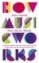 how music works-john powell-9781846143151 how music works john powell 9781846143151
