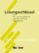 losungsschlussel zum lehr- und ubungsbuch der deutschen grammatik-9783191072551 losungsschlussel zum lehr und ubungsbuch der deutschen grammatik 9783191072551