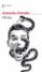 olinka (ebook)-9786070756351 olinka (ebook) 9786070756351