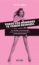 todos los hombres te vemos desnuda (ebook)-jose zaga-9786071126351 todos los hombres te vemos desnuda (ebook) jose zaga 9786071126351