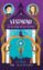 vistmond. el cuartel de los sueños (ebook)-9786073171151 vistmond. el cuartel de los sueños (ebook) 9786073171151