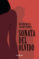 sonata del olvido (mapa de las lenguas)-roberto ampuero-9788401020551 sonata del olvido (mapa de las lenguas) roberto ampuero 9788401020551