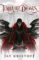 tumba de dioses-jay kristoff-9788401021251 tumba de dioses jay kristoff 9788401021251