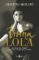 divina lola-cristina morato-9788401348051 divina lola cristina morato 9788401348051