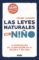 las leyes naturales del niño (ebook)-celine alvarez-9788403517851 las leyes naturales del niño (ebook) celine alvarez 9788403517851