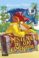 el misterio del ojo de esmeralda (ebook)-geronimo stilton-9788408105251 el misterio del ojo de esmeralda (ebook) geronimo stilton 9788408105251