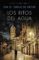 los ritos del agua (trilogia de la ciudad blanca 2)-eva garcia saenz de urturi-9788408169451 los ritos del agua (trilogia de la ciudad blanca 2) eva garcia saenz de urturi 9788408169451