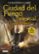 ciudad del fuego celestial (cazadores de sombras 6)-cassandra clare-9788408170051 ciudad del fuego celestial (cazadores de sombras 6) cassandra clare 9788408170051